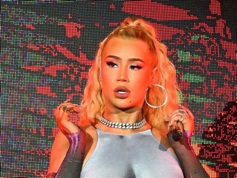 iggy azalea onlyfans leaked videos|Celebs you might not have realized are on OnlyFans